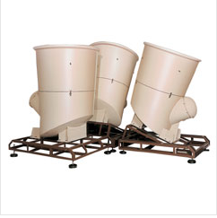 SONIC索尼克 小王子 多普勒苏打KPA/ AR系列监控系统