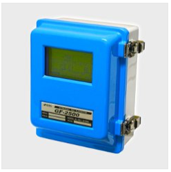 SONIC索尼克 小王子 超声波气体流量计GF-2500