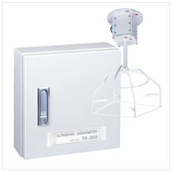 SONIC索尼克 小王子 超声波界面液位计BL-550