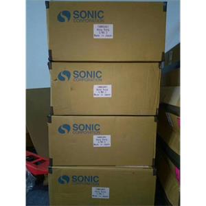 SONIC索尼克 精品超声风速仪风速计主机：WA-790型