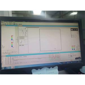 SONIC索尼克 精品超声风速仪风速计主机：WA-790型