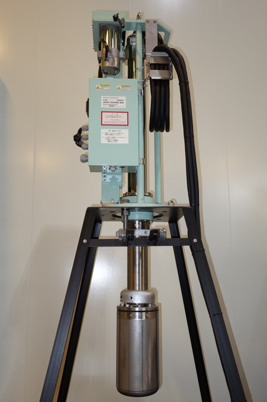 SONIC索尼克 小王子 SCS-60 可选配USB接口连接