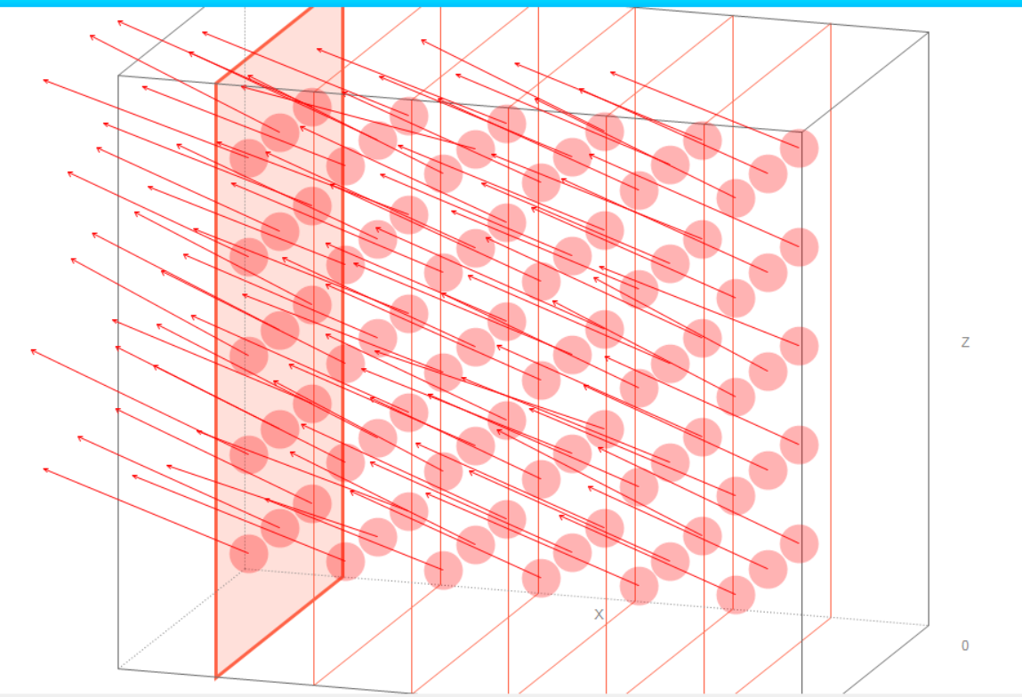SONIC索尼克风速计WA-790气流监视软件WASP-007N