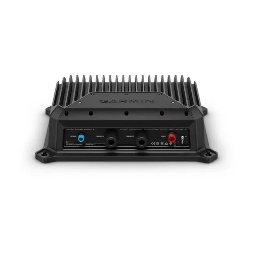 Garmin佳明 GSD 28 声纳模块产品料号 010-02797-00