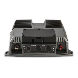 Garmin佳明GSDTM-25扫描声纳模块料号010-01159-00