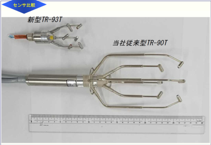 SONIC索尼克WA-790停产替代WAM-100